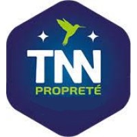 TNN PROPRETE logo - Similar company to Sp Mat