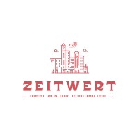 Zeitwert Immobilien logo - Similar company to Edi-Real Gmbh