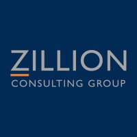 Zillion Consulting Group logo - Similar company to Early Warning