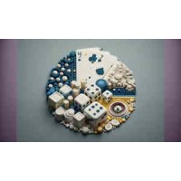 Ua-Casino
