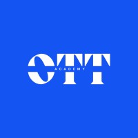 On Time Tech Academy logo - Similar company to It Hub Service