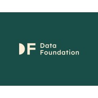 Data Foundation