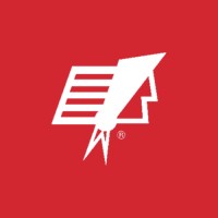 Chief Carriers, Inc. logo - Similar company to Logistics Sciences Llc