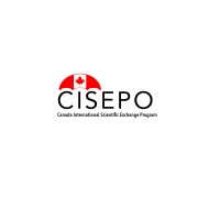 Canada International Scientific Exchange Program (CISEPO) logo - Similar company to Conceal