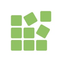 Kolx logo - Similar company to Kollx Ai