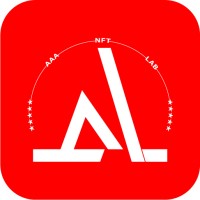 AAA NFT LAB logo - Similar company to Ecom Solutions