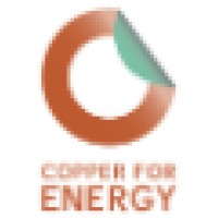 Copper For Energy S.A.
