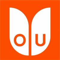 Orange University logo - Similar company to Spm Foundation