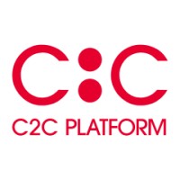 C2C Platform株式会社 logo - Similar company to C2C Tech Hub