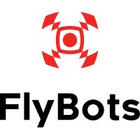Flybots Tech Services logo - Similar company to Flybots.Info