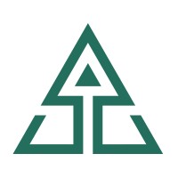 Saga Soft Tech logo - Similar company to Saga Soft Llc