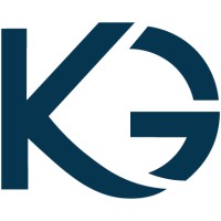 Kiwitech Global Ltd logo - Similar company to Techcinity