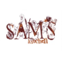 Sam'S Kitchen Deli