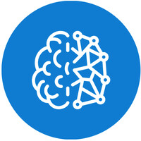 Reincarnate logo - Similar company to Roco