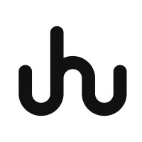 UHU logo - Similar company to Integral Management Inc.