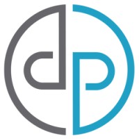DOCPROPERTIES logo - Similar company to Whitehaven