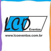 Lco Eventos