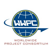 WWPC Worldwide Project Consortium logo - Similar company to Intermax Logistics Solution Ltd
