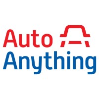 Autoanything (Autoanything.Com)