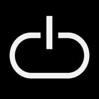 REDCON logo - Similar company to Zikro Automation