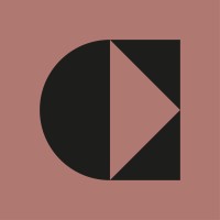 Casus Underwriting Limited logo - Similar company to Phoenix Specialty