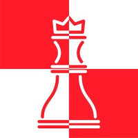 OMOIKANE FACILITATION logo - Similar company to Entrepreneurs En Évolution