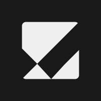 Nandi Consult logo - Similar company to Fórum Da Comarca De São José