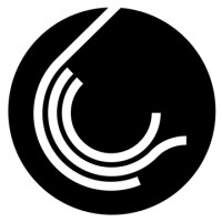 REVOLISE GmbH logo - Similar company to Oxynapse