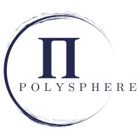Polysphere APS logo - Similar company to St Protect