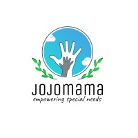 Jojomama Singapore logo - Similar company to Precede