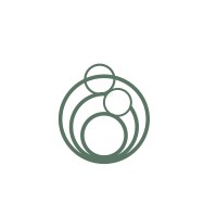 Daily Practice logo - Similar company to Practice