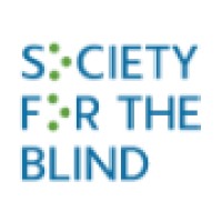 Society For The Blind