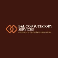 E&L Consultatory Services