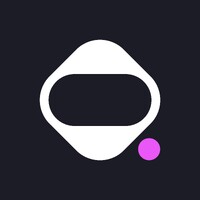 QuantileX logo - Similar company to Stellared