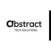 Abstract Tech Solution logo - Similar company to Abstract Technology Group