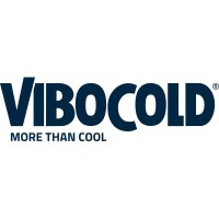 Vibocold A/S logo - Similar company to Bromic Refrigeration