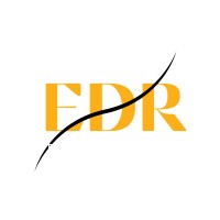 EDR - Oficina de Soluções logo - Similar company to Ipti-Us - Research Organization For Technology And Innovation