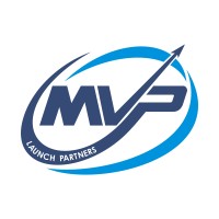 MVP Launch Partners logo - Similar company to Torchlite