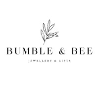 Bumble & Bee logo - Similar company to Bumble Bee Brands
