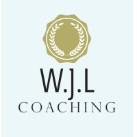 W.J.L Coaching