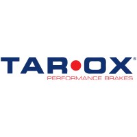 Tarox logo - Similar company to Vais Technology