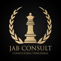JAB CONSULT logo - Similar company to Jab Consulting