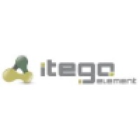 itego element d.o.o. logo - Similar company to Maidea