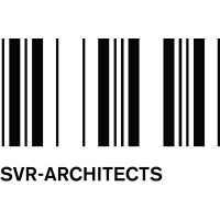 SVR-ARCHITECTS NV logo - Similar company to The Lifestyle Concept