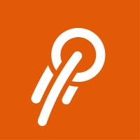 Rocketleap logo - Similar company to Secrethub, Acquired By 1Password