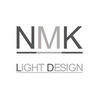 NMK Light Design logo - Similar company to Albany Studio