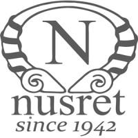 Nusret Jewelry logo - Similar company to Yieldxpert | Revenue Management Consulting