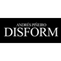 Disform Andrés Piñeiro