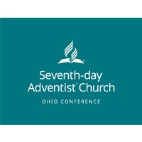 Ohio Conference Of Seventh-Day Adventists