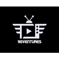 90Ventures logo - Similar company to Bam Digital